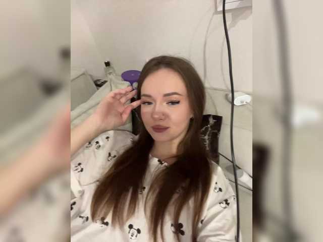 OlivkaVif