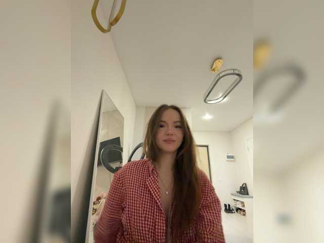 OlivkaVif
