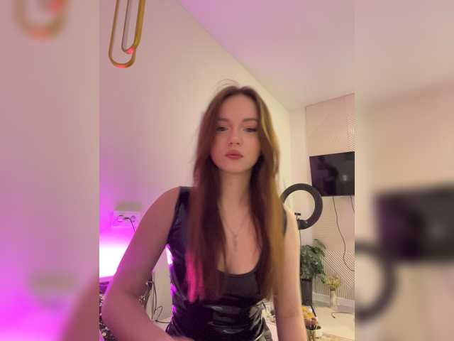 OlivkaVif