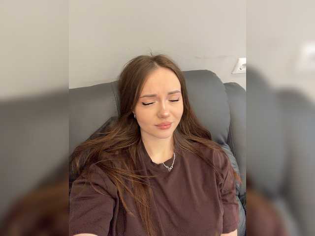 OlivkaVif