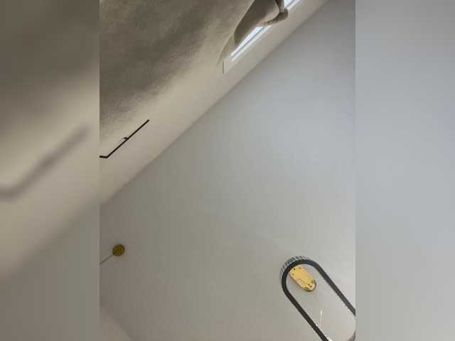 OlivkaVif