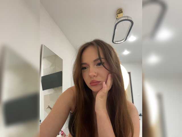 OlivkaVif