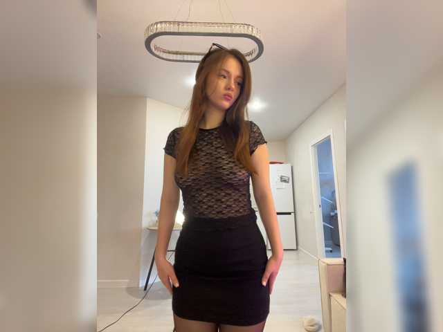 OlivkaVif