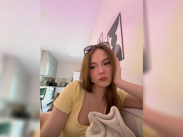 OlivkaVif