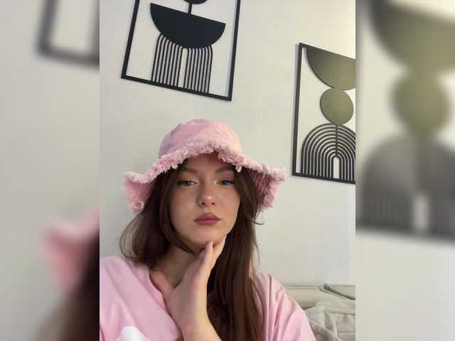 OlivkaVif