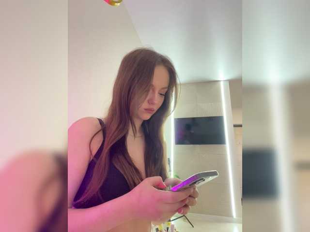 OlivkaVif