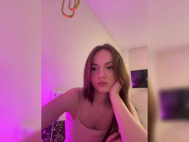 OlivkaVif