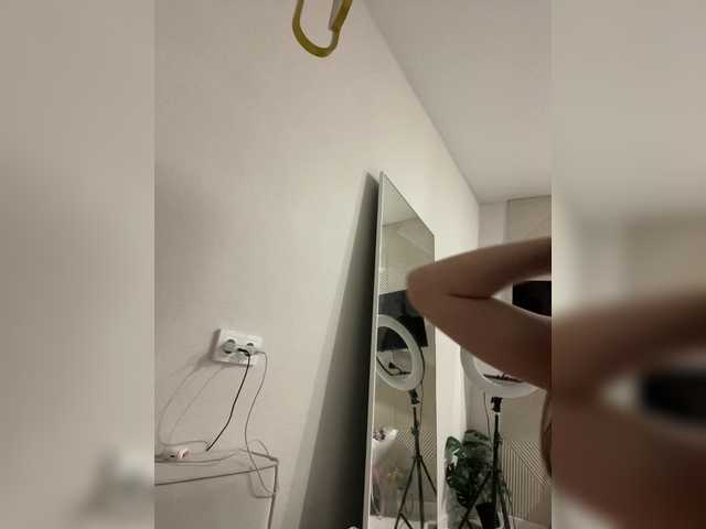 OlivkaVif