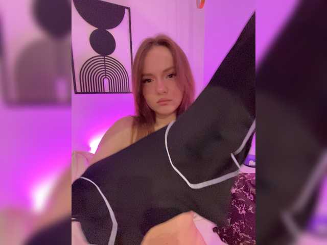 Live трансляция OlivkaVif - slutnetki.online