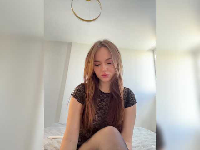 OlivkaVif