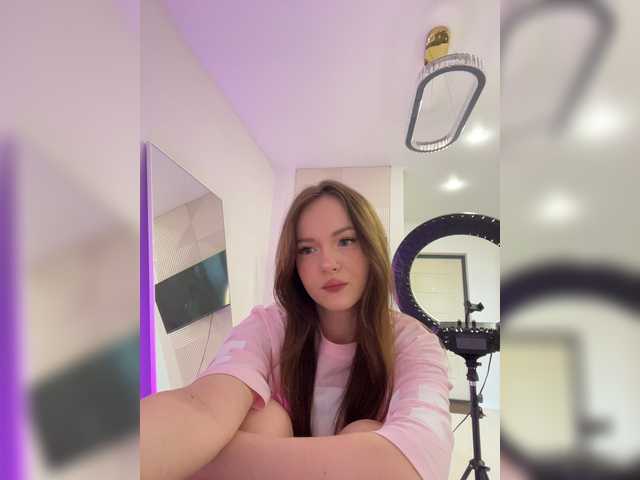 OlivkaVif webcam