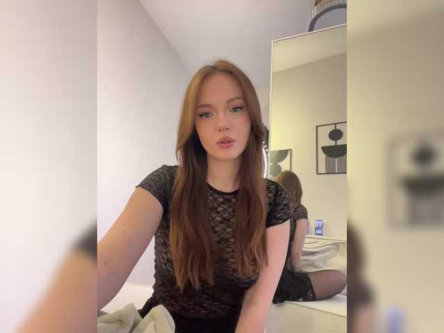 OlivkaVif