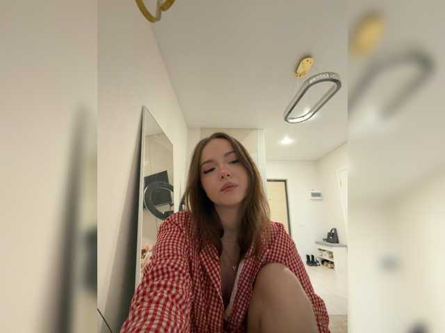 OlivkaVif