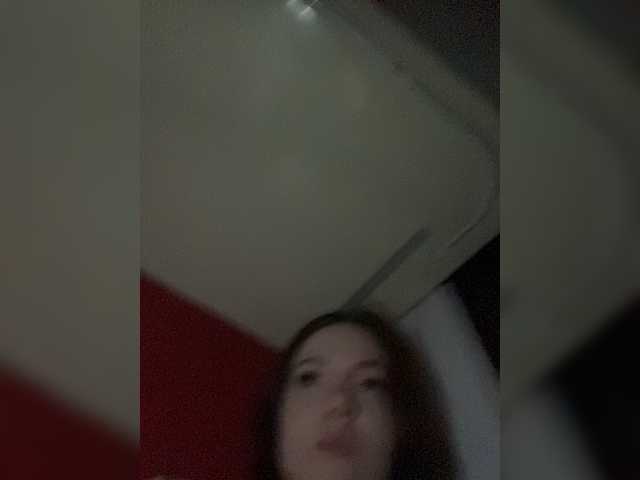 Preview of olivkavif