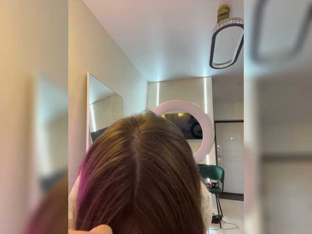 Live трансляция OlivkaVif - slutnetki.online
