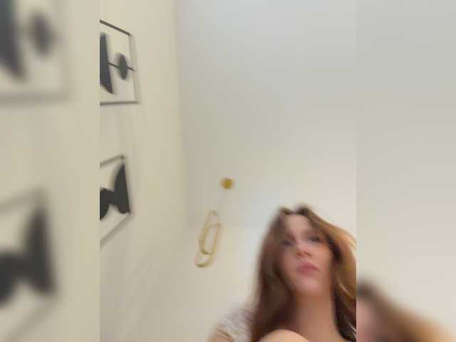 OlivkaVif