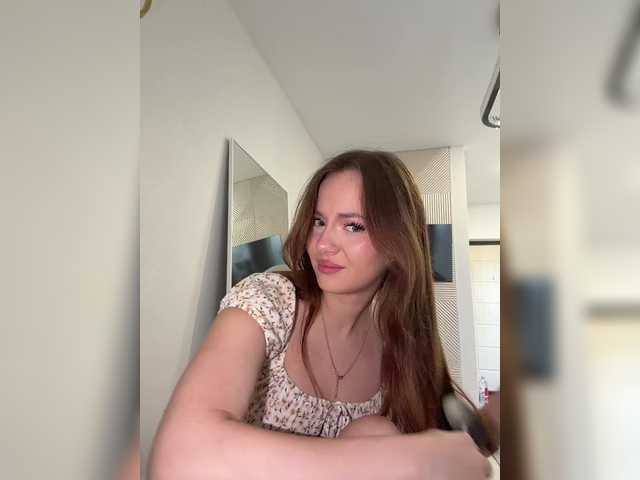 OlivkaVif