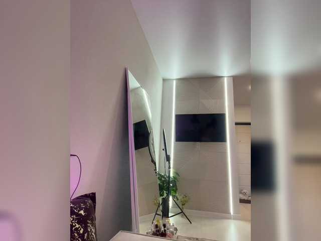 Live трансляция OlivkaVif - slutnetki.online