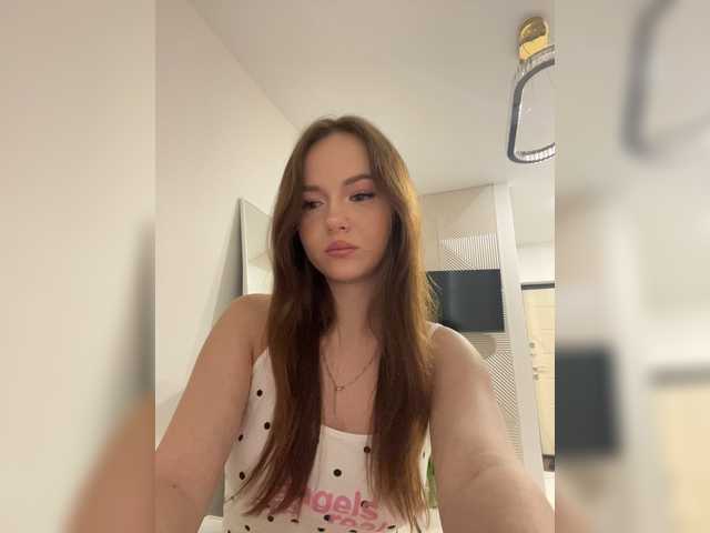 OlivkaVif