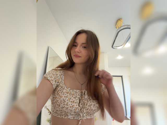 OlivkaVif