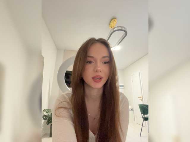 Live трансляция OlivkaVif - slutnetki.online