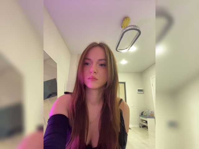 Live трансляция OlivkaVif - slutnetki.online