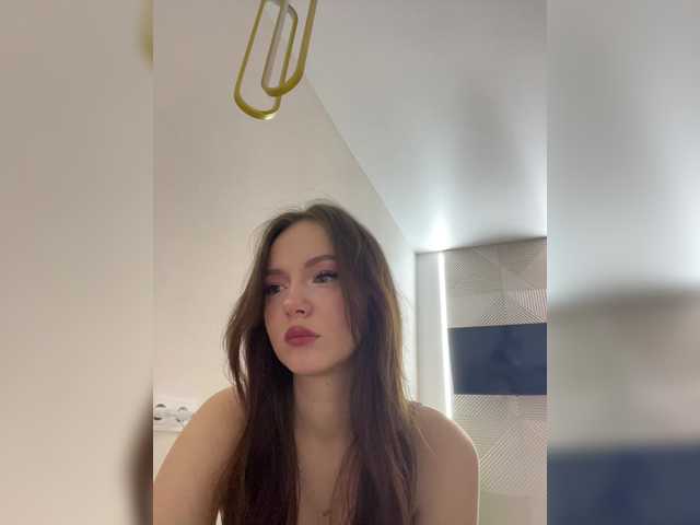 OlivkaVif