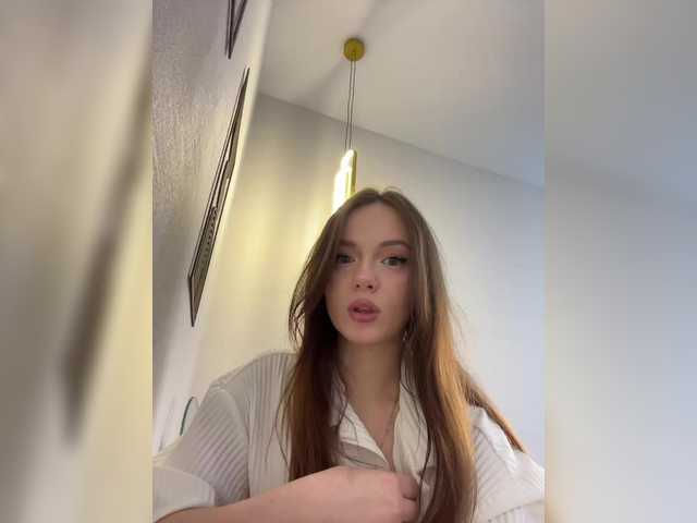 celca OlivkaVif