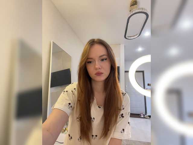 OlivkaVif