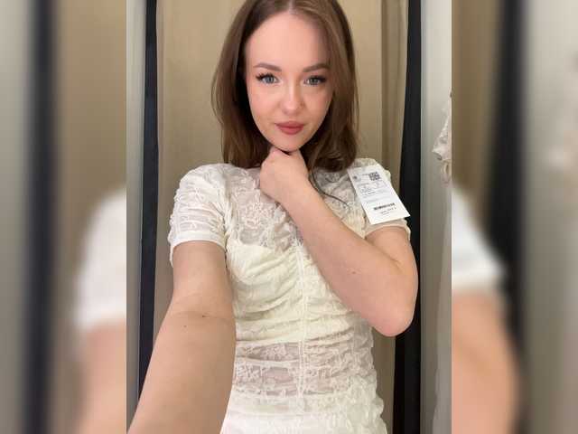 OlivkaVif