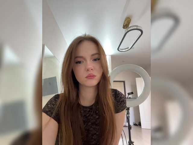 OlivkaVif