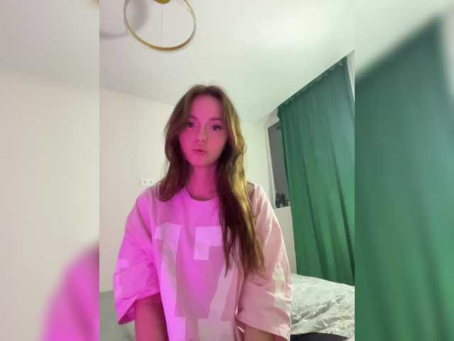 Live трансляция OlivkaVif - slutnetki.online