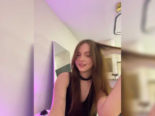 OlivkaVif