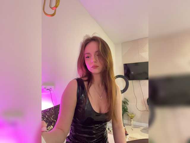 OlivkaVif