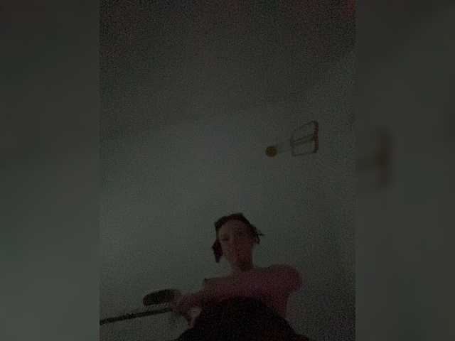 OlivkaVif