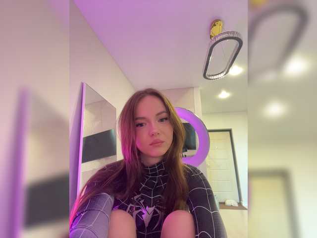 Live трансляция OlivkaVif - slutnetki.online