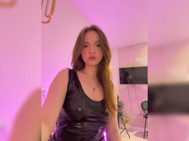 OlivkaVif
