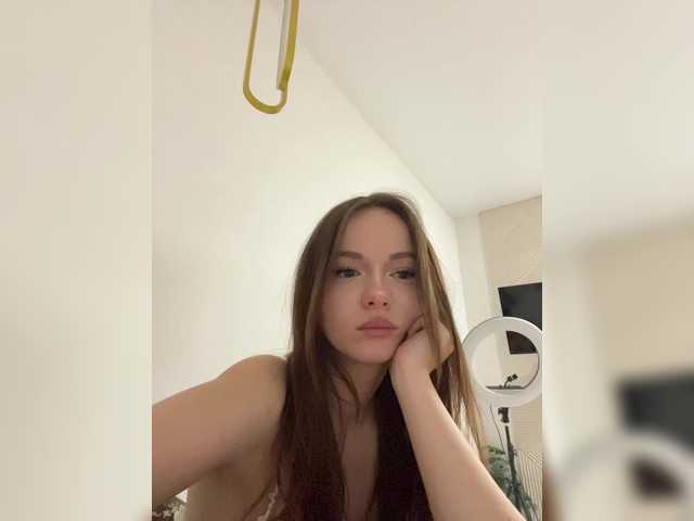 OlivkaVif
