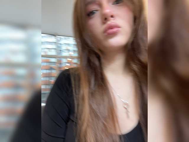 OlivkaVif