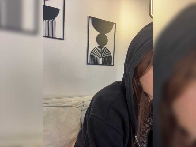 Preview of olivkavif
