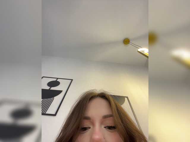  OlivkaVif chat room
