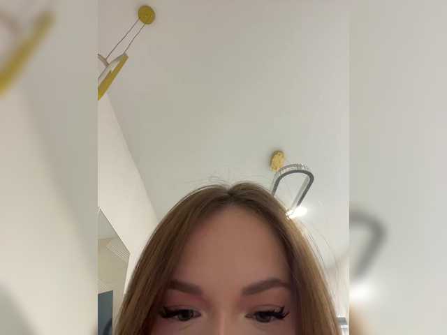 OlivkaVif