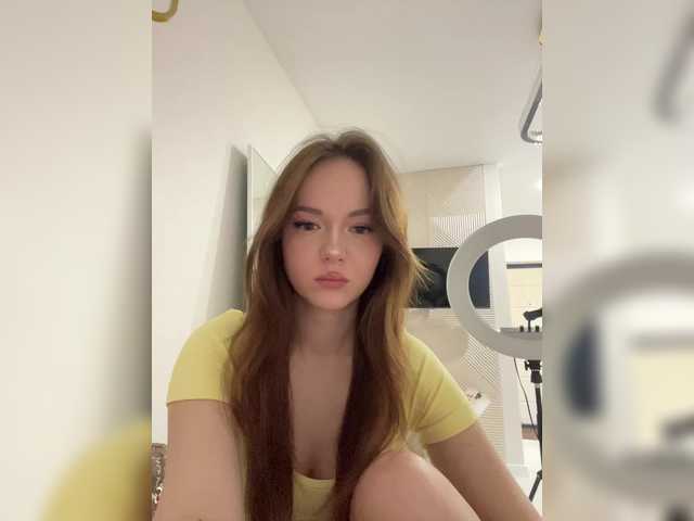 OlivkaVif