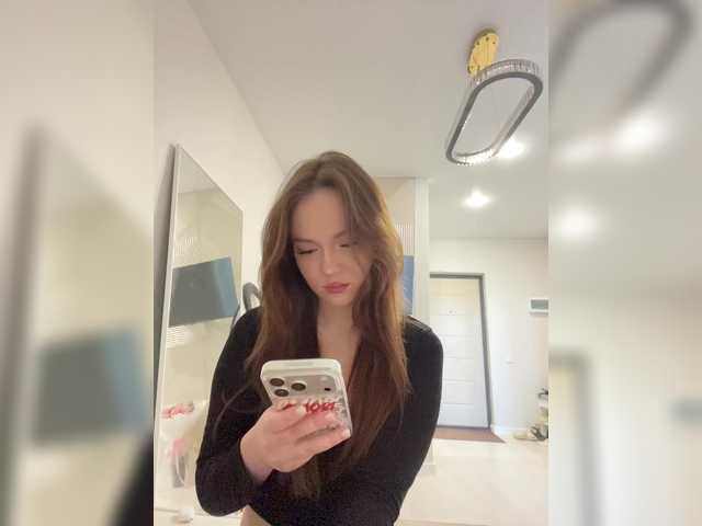 OlivkaVif