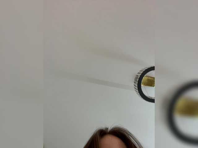 OlivkaVif