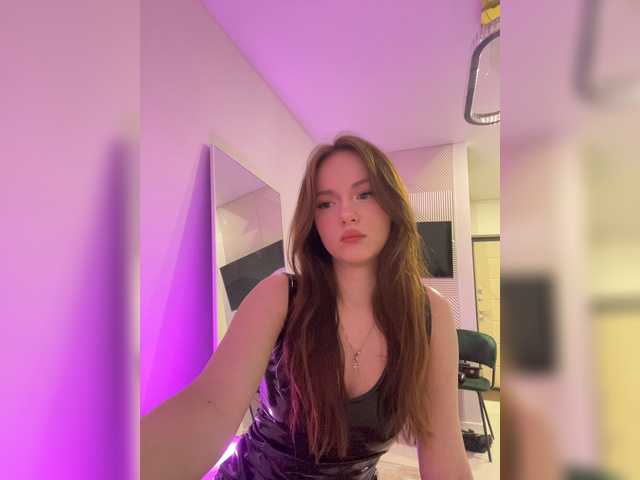 Live трансляция OlivkaVif - slutnetki.online