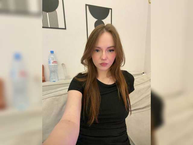 OlivkaVif