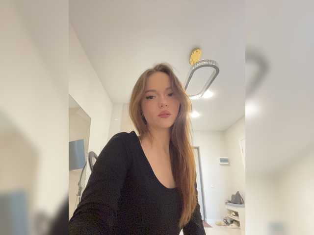 Live трансляция OlivkaVif - slutnetki.online