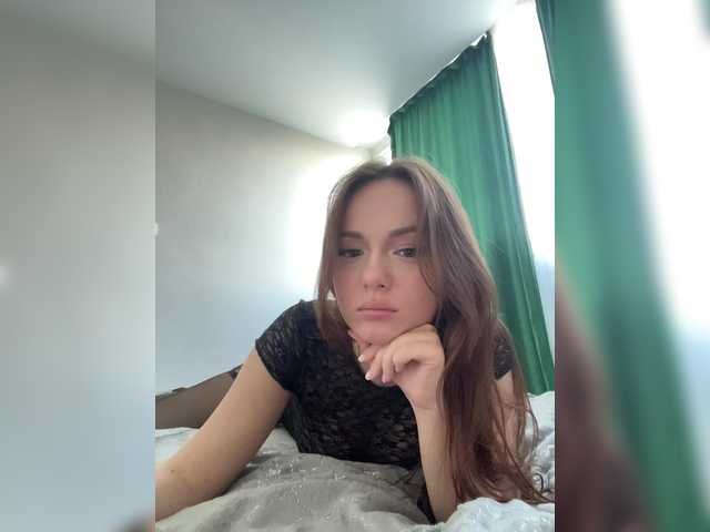 OlivkaVif