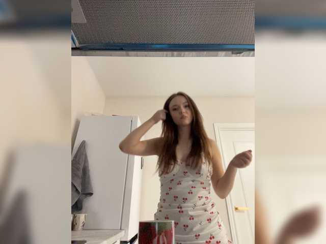 OlivkaVif